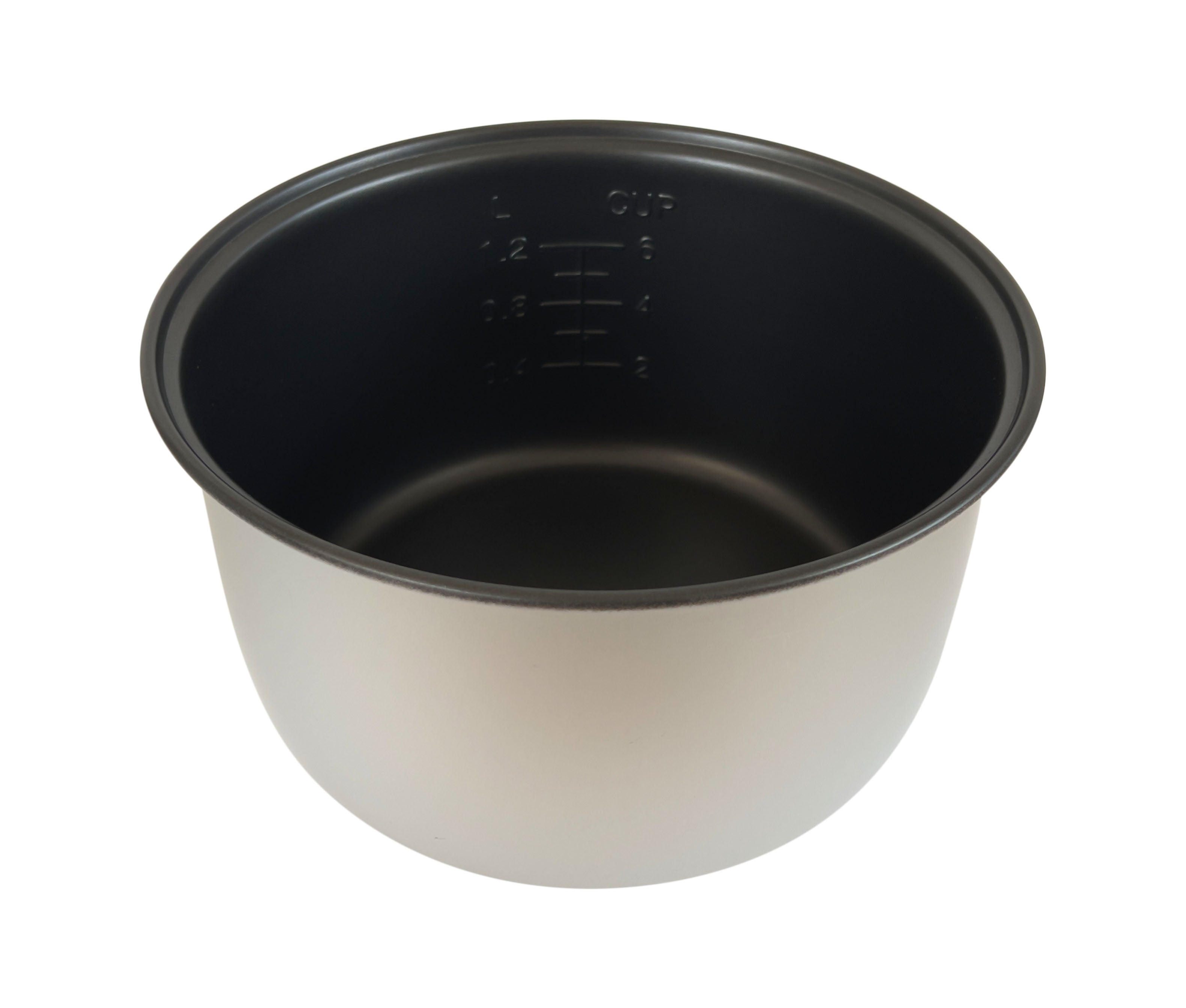 Binnenpan Rijstkoker